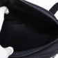 Explorer Nylon Belt Bag Black