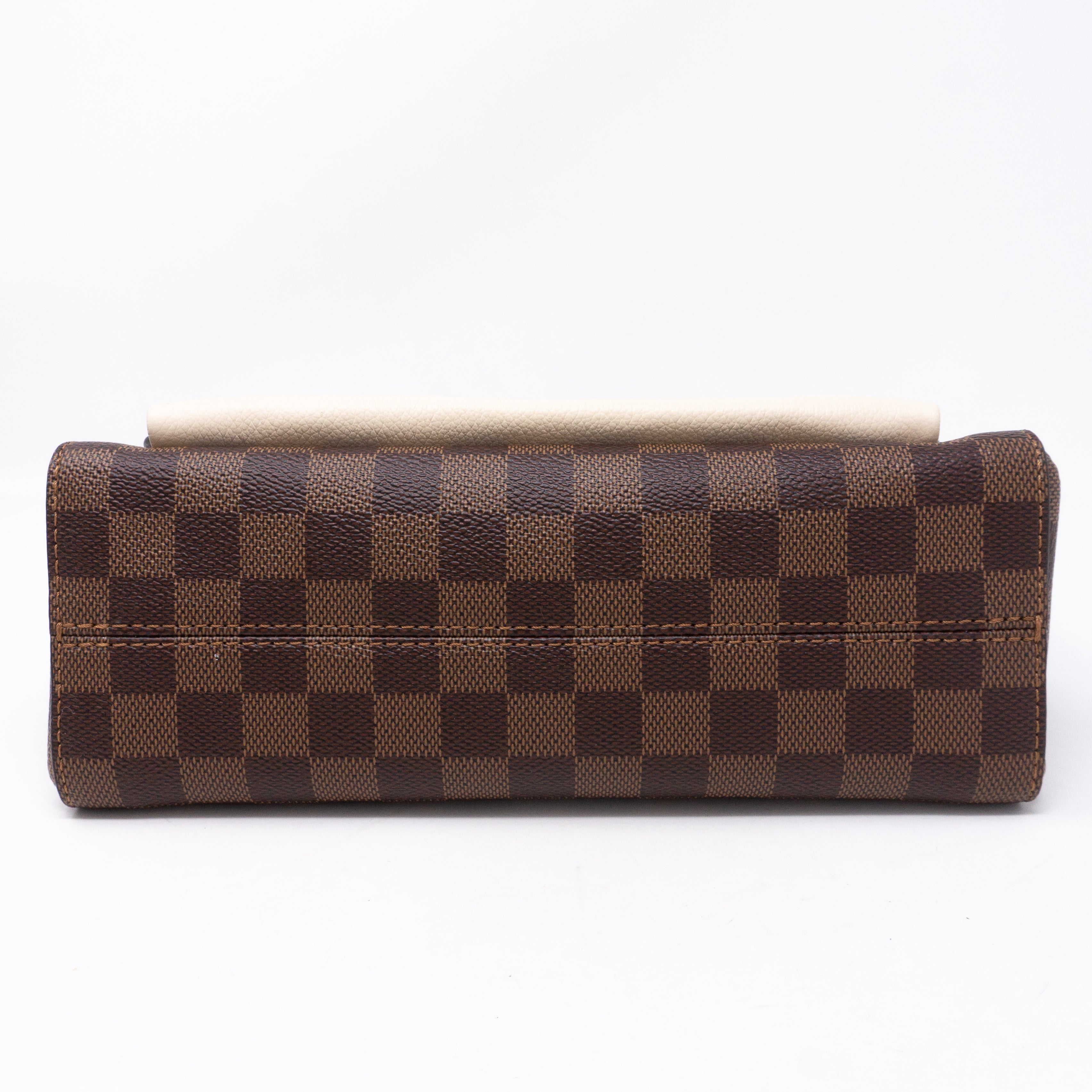 Vavin PM Damier Ebene Creme