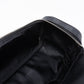 Toiletry Pouch Damier Graphite
