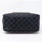Toiletry Pouch Damier Graphite