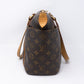 Totally PM Monogram