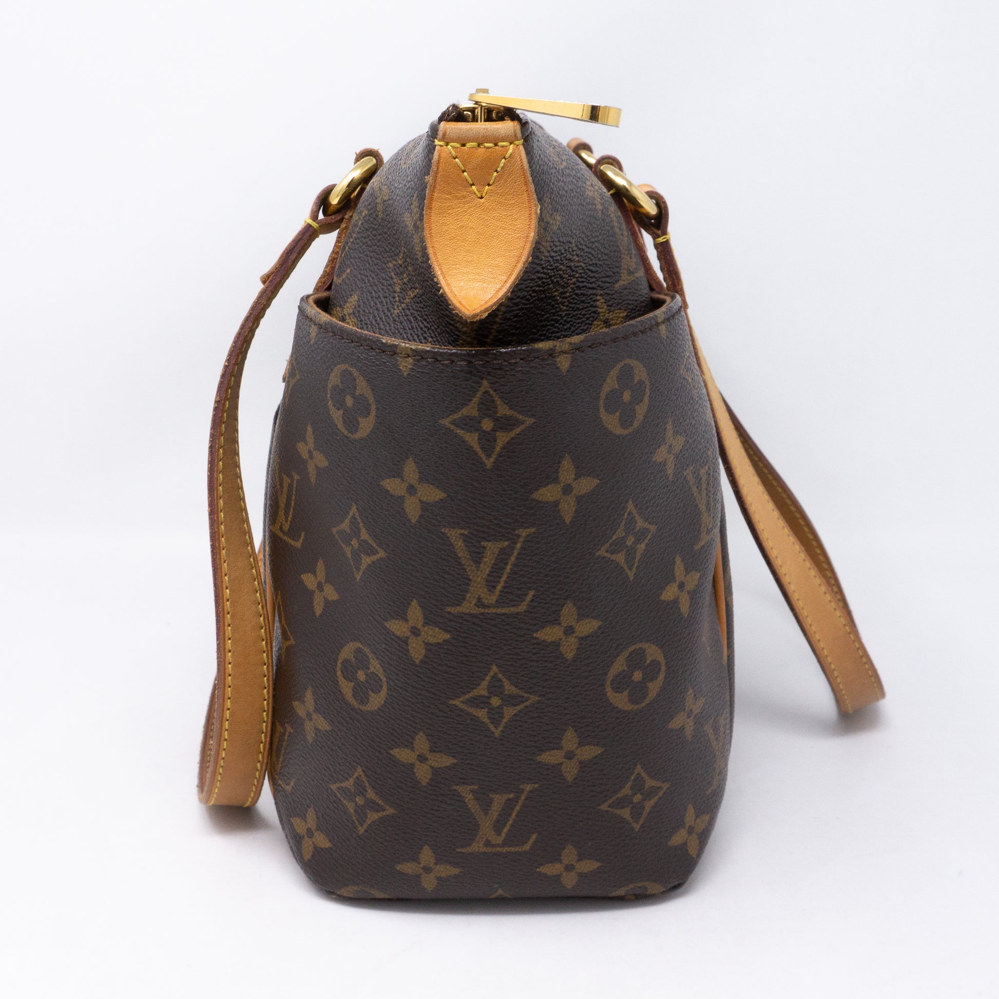 Louis-Vuitton-Monogram-Totally-PM-Tote-Bag-M56688 – dct-ep_vintage luxury  Store