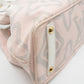 Tahitienne Cabas PM Rose