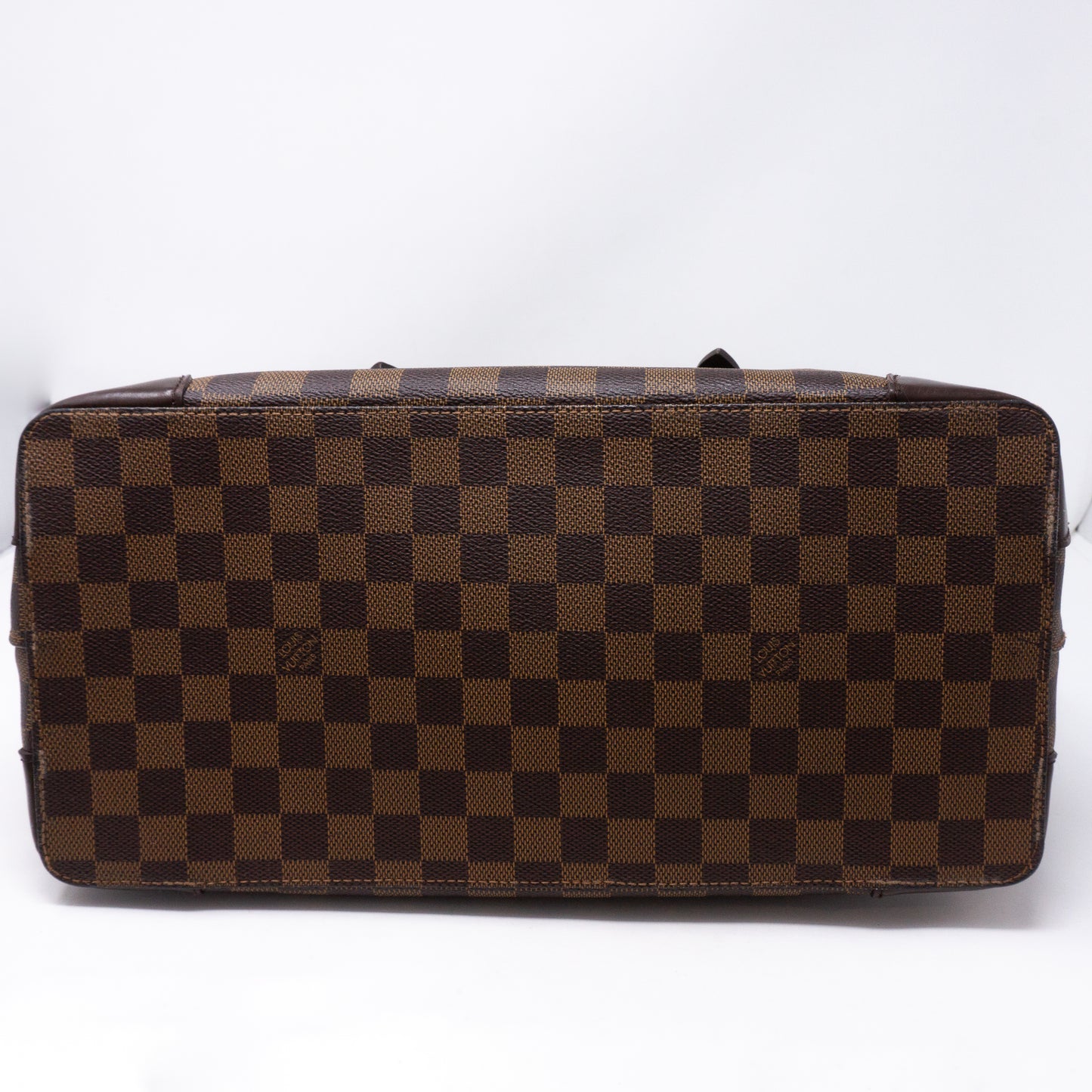 Hampstead MM Damier Ebene