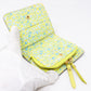 Insolite PM Wallet Monogram Fleuri
