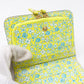 Insolite PM Wallet Monogram Fleuri