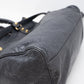 Classic Velo Giant Gray Leather