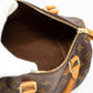 Speedy 25 Monogram