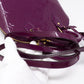 Alma BB Amethyste Vernis