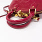 Alma BB Indian Rose Vernis