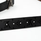 Pyramide Belt Reversible 110 cm Monogram Illusion