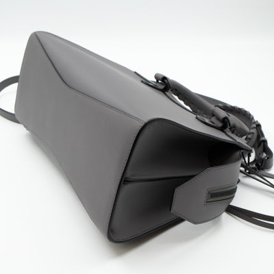 Neo Classic City Small Dark Gray