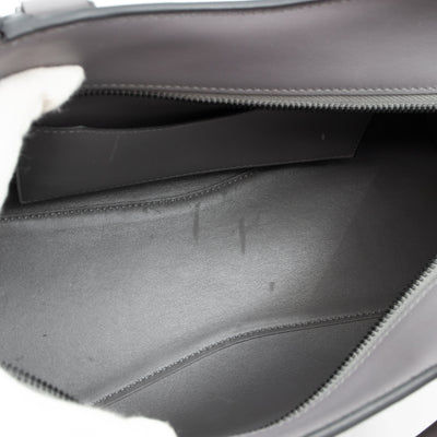 Neo Classic City Small Dark Gray