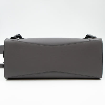 Neo Classic City Small Dark Gray