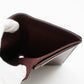 Classic Long Wallet Black Leather