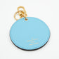Illustre Charm Christmas Penguin Damier Ebene