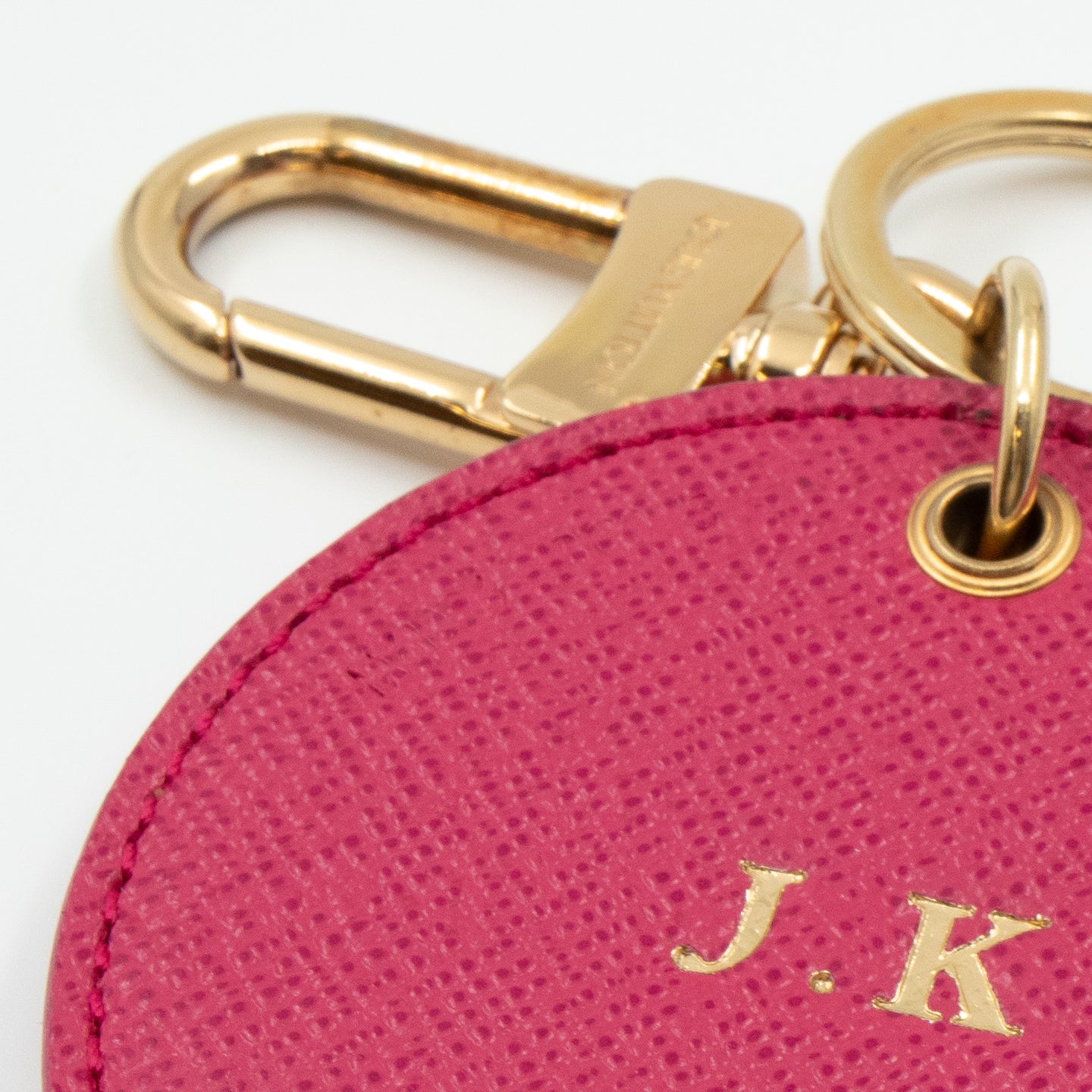 Illustre Charm Posies Damier Ebene