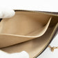 Milla MM Pochette Monogram