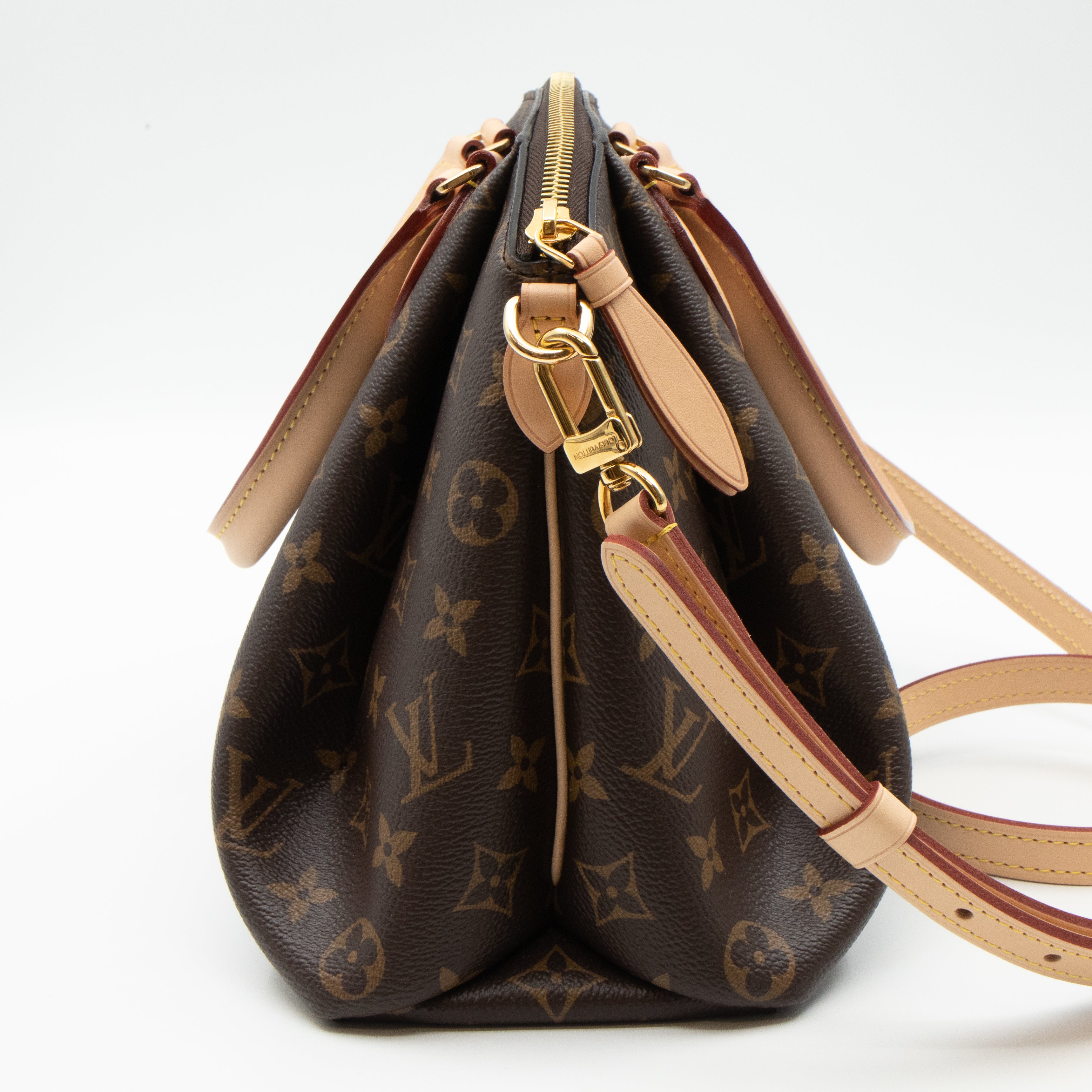 Lv rivoli online pm