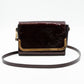 Rossmore PM Amarante Vernis