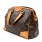 Retiro PM Monogram