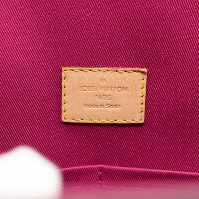 Cluny BB Monogram