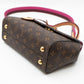 Cluny BB Monogram