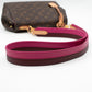 Cluny BB Monogram