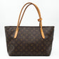 Raspail PM Monogram
