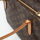 Raspail PM Monogram