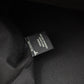 Fendi Pack Pouch Medium Light Pink Leather