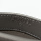 Boy Classic Card Holder Grey Caviar