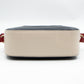 Disco Soho Tri-color Leather
