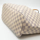 Neverfull MM Damier Azur