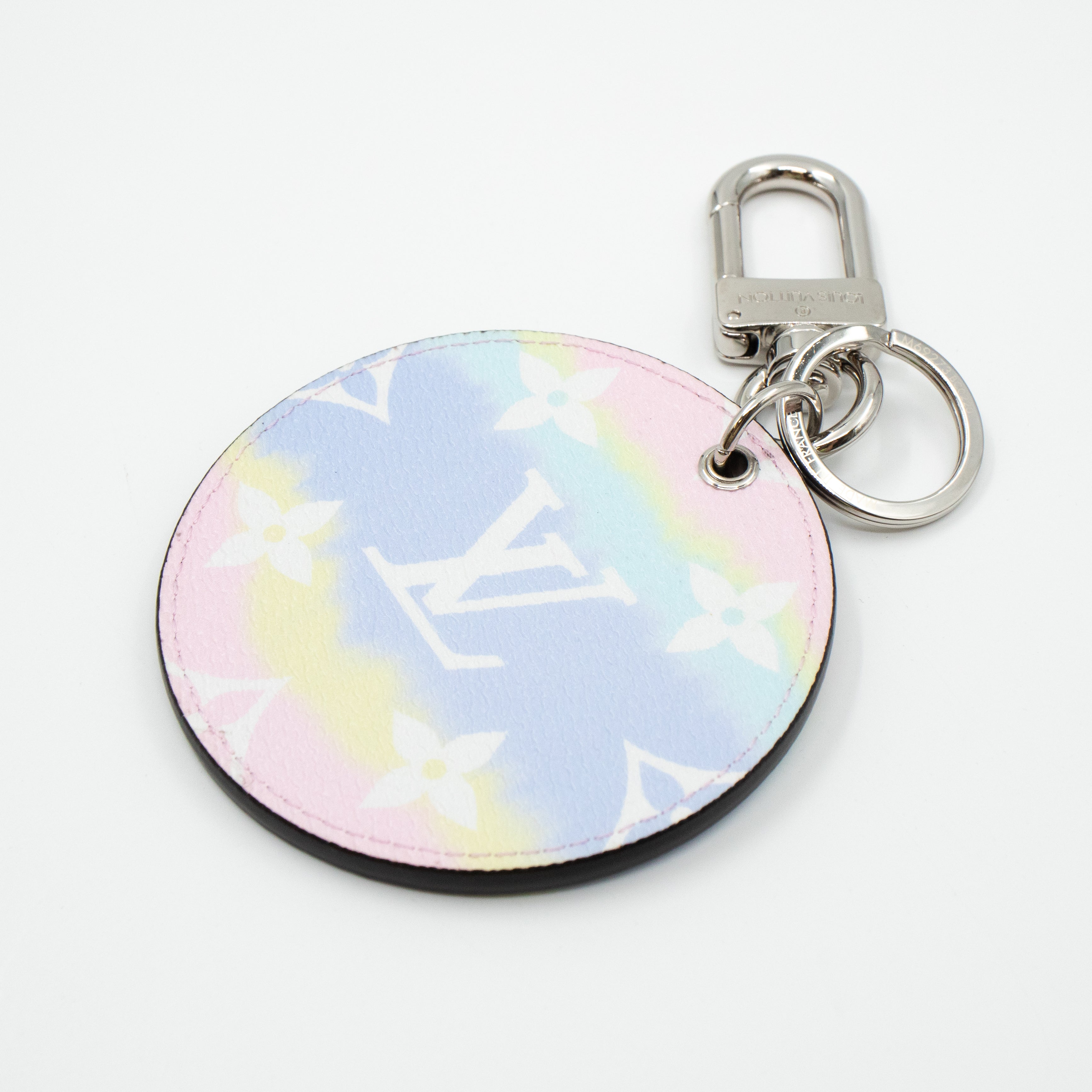 Illustre Charm LV Escale Pastel