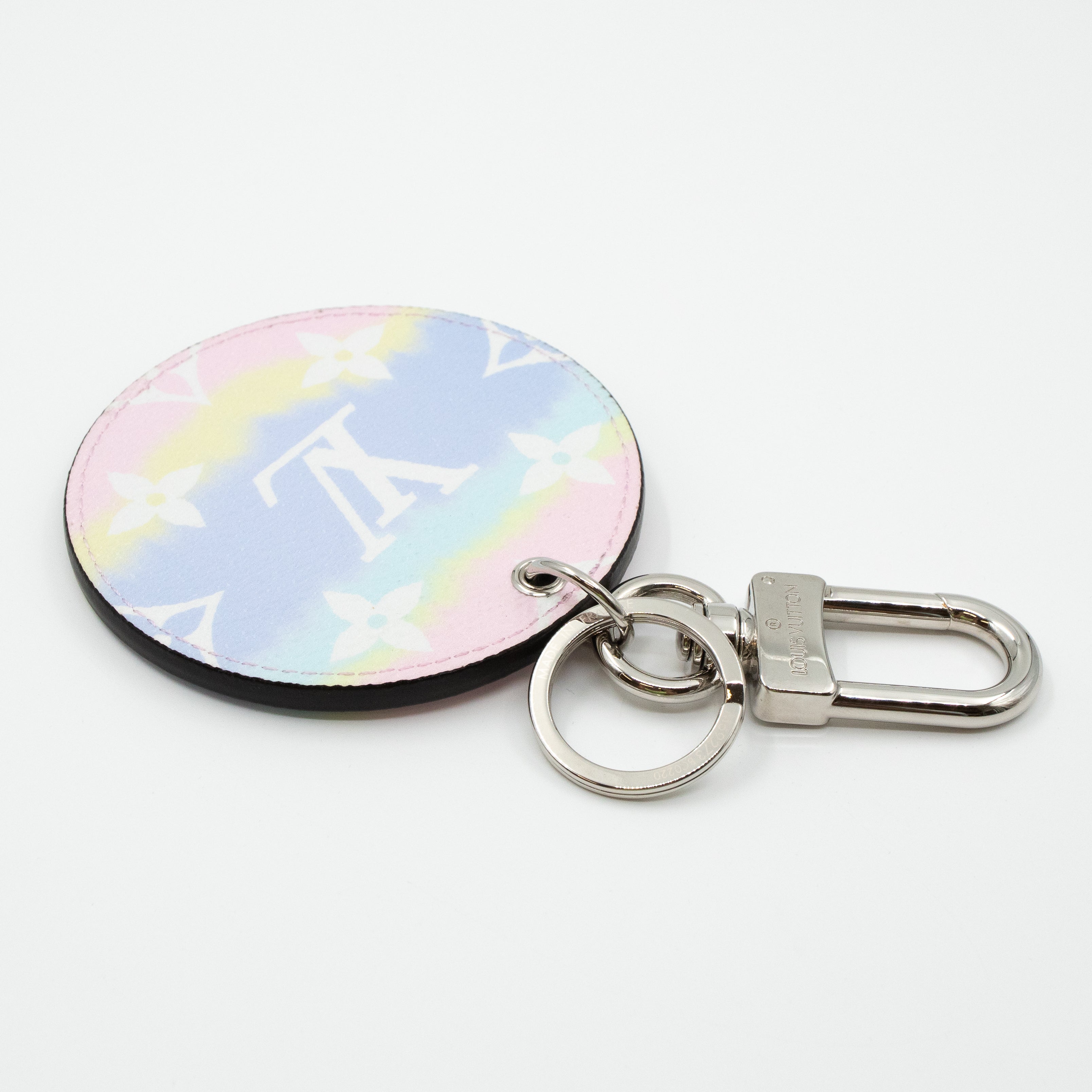 Illustre Charm LV Escale Pastel