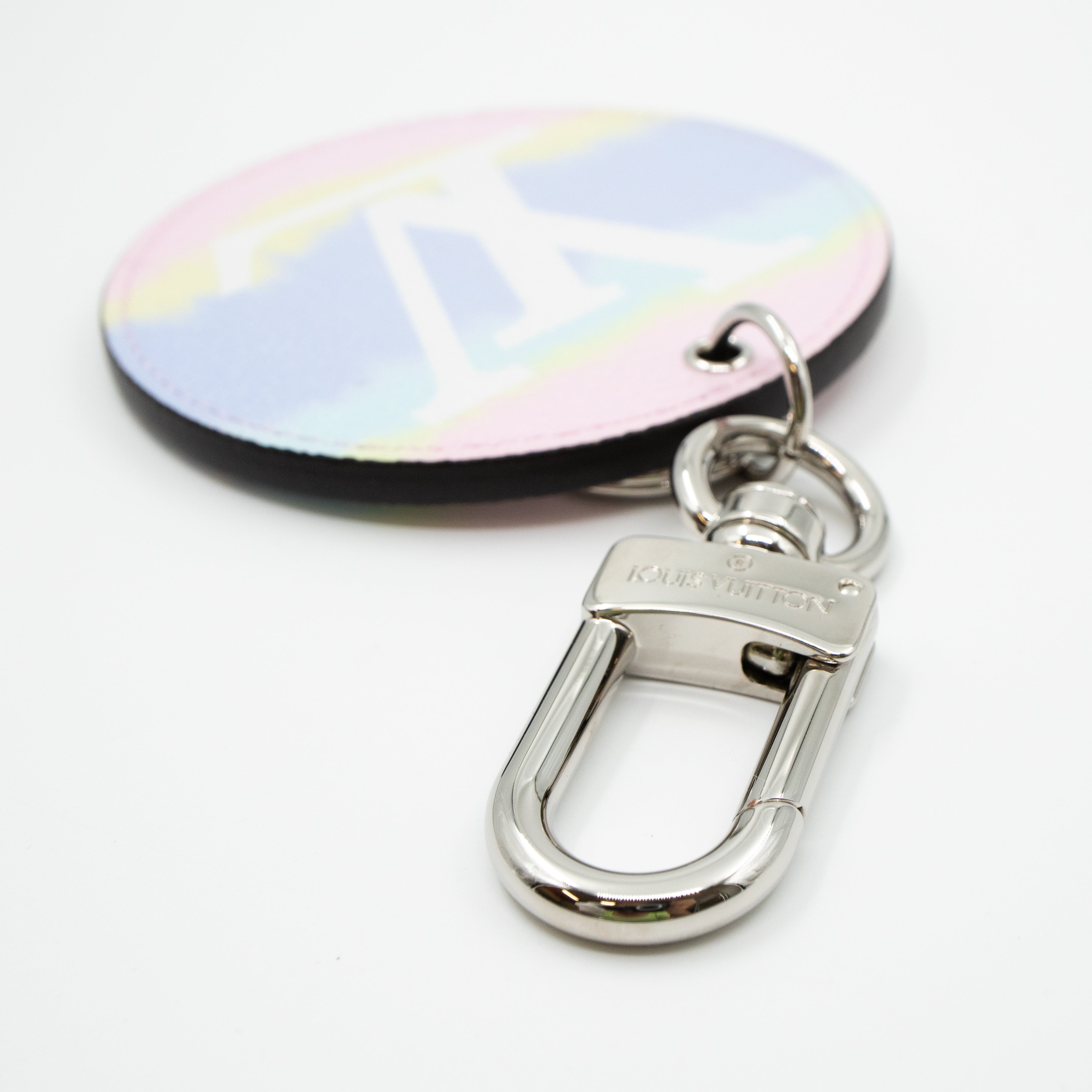 Illustre Charm LV Escale Pastel