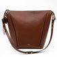 Camden Brown Leather