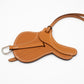 Paddock Selle Charm