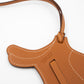 Paddock Selle Charm