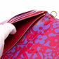 Insolite Wallet Sweet Monogram