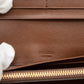 Long Wallet Palissandro Saffiano