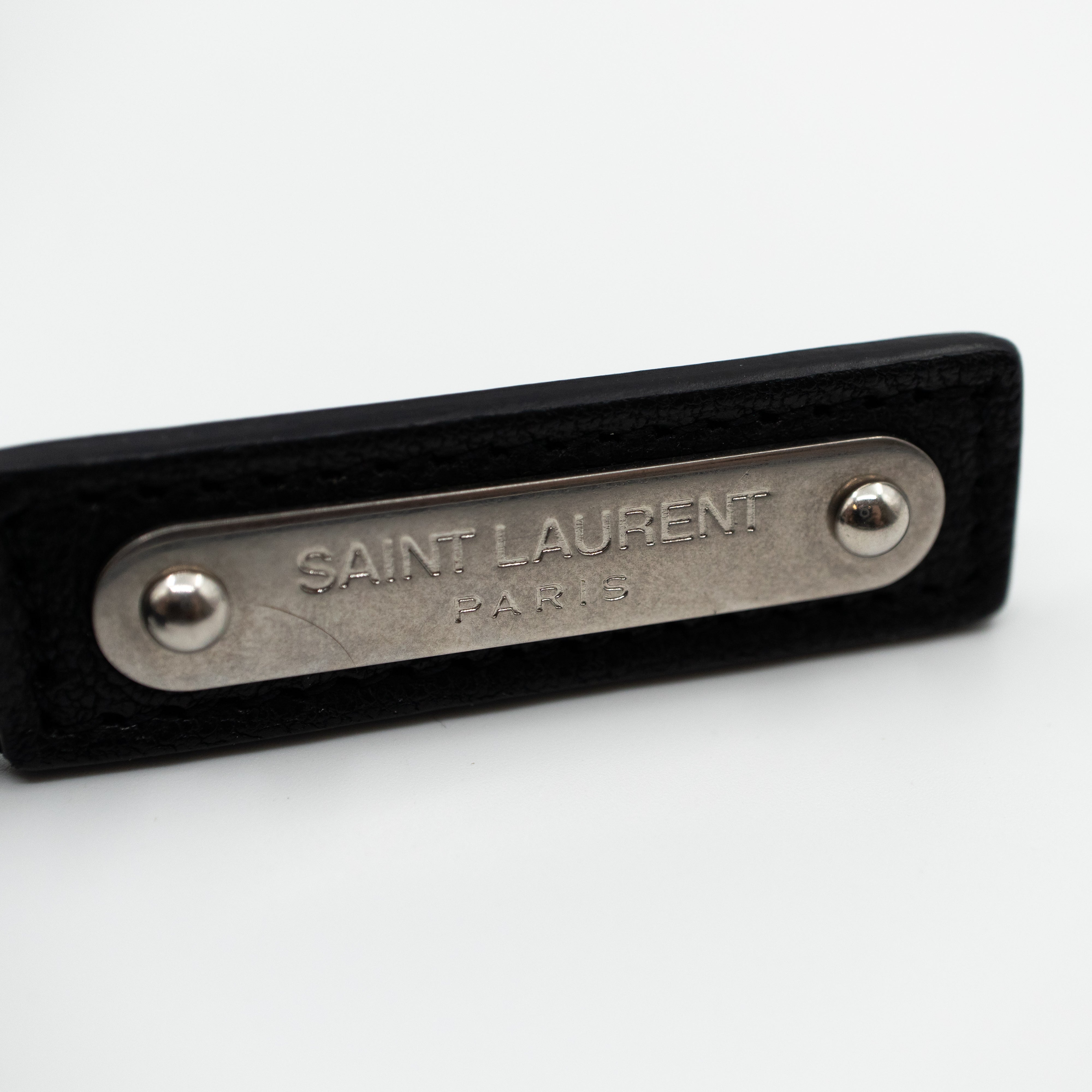 Lou Camera Bag Raffia Black