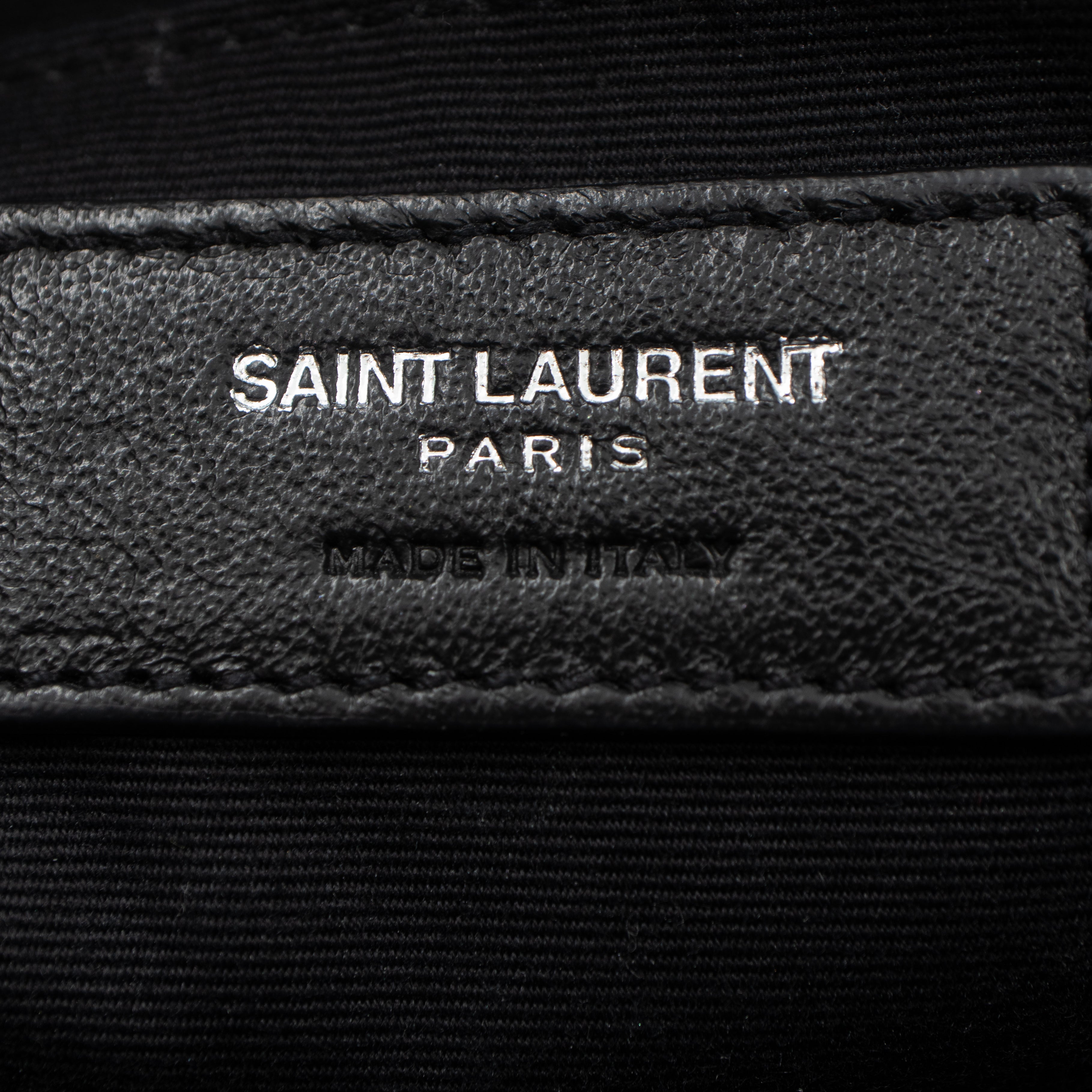 Lou Camera Bag Raffia Black