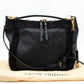 Audacieuse MM Monogram Empreinte Blue