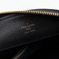 Audacieuse MM Monogram Empreinte Blue