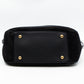 Audacieuse MM Monogram Empreinte Blue