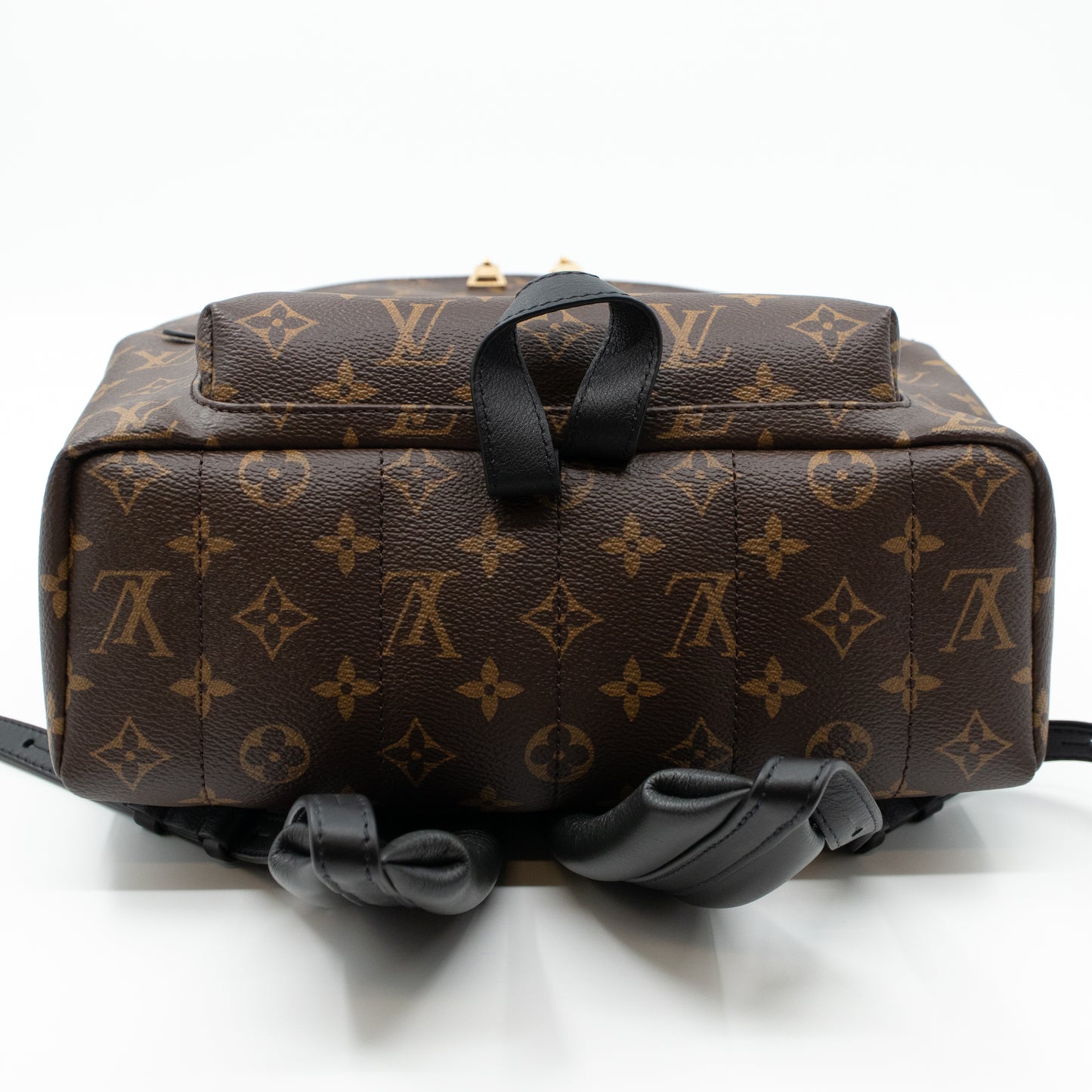 Shop Louis Vuitton 2023-24FW Palm springs mm (M44874) by Hiauditor