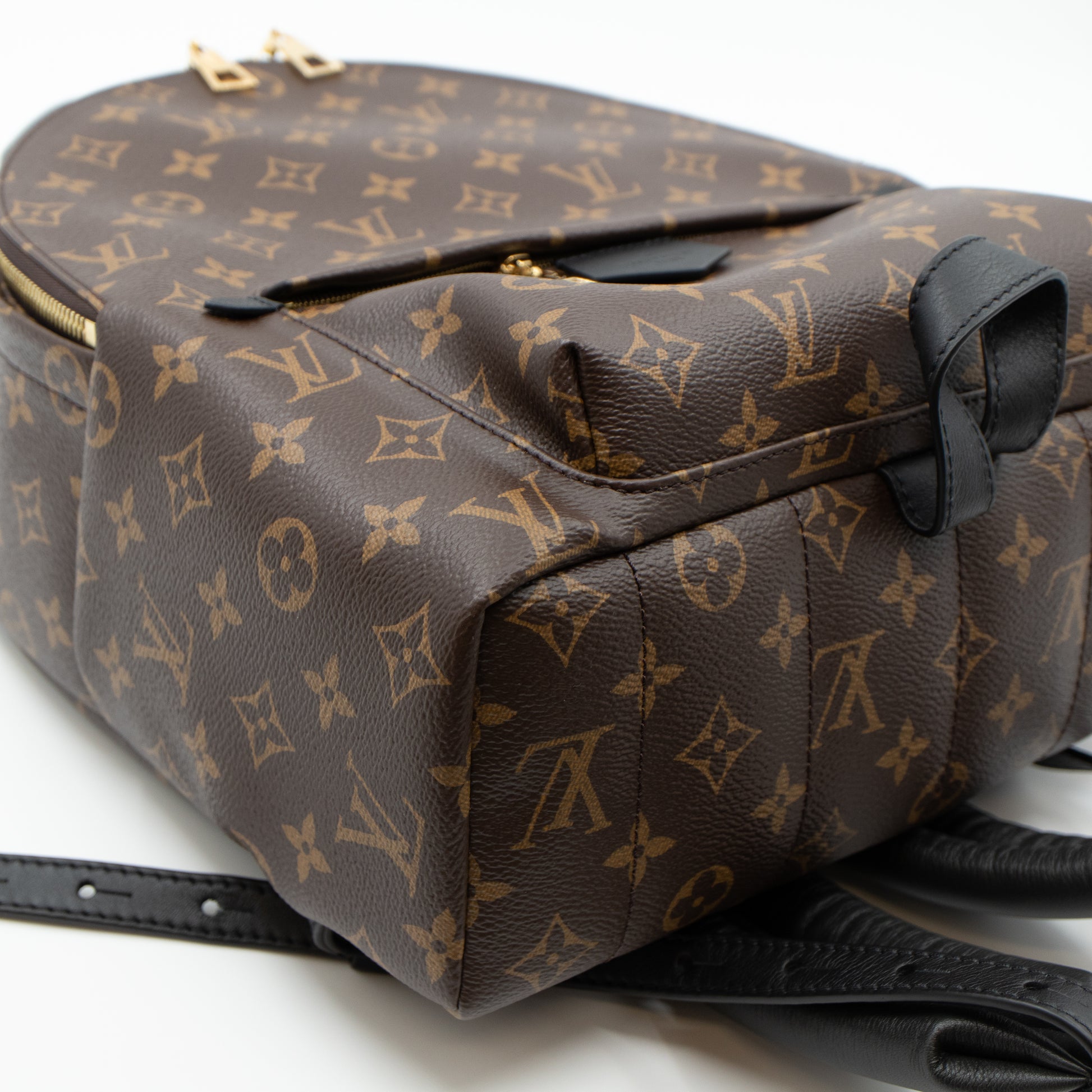 Louis Vuitton palm springs MM backpack – Lady Clara's Collection