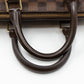Speedy 25 Damier Ebene